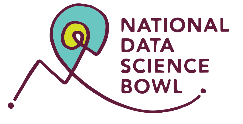 National Data Science Bowl