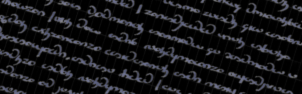 Continuous diffusion language models